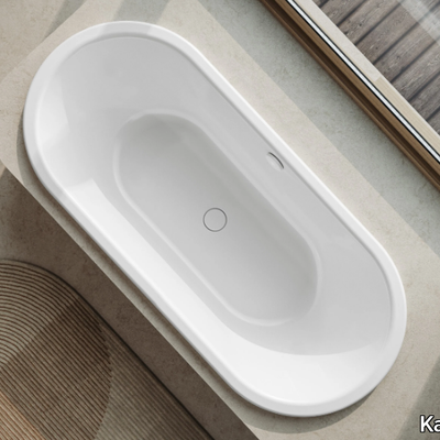 CENTRO-DUO-OVAL-Kaldewei-Italia-11013-rel416f8af2.jpg