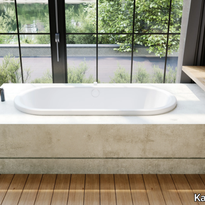 CENTRO-DUO-OVAL-Kaldewei-Italia-11013-rel25d19bd0.jpg