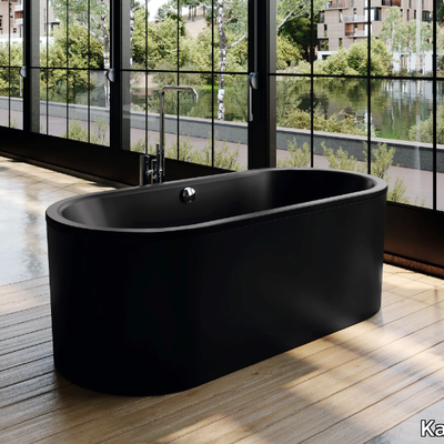 CLASSIC-DUO-OVAL-Freestanding-bathtub-Kaldewei-Italia-15674-relad8ddba.jpg