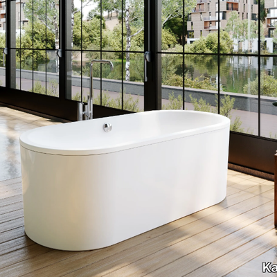 CLASSIC-DUO-OVAL-Freestanding-bathtub-Kaldewei-Italia-15674-relae6793cb.jpg