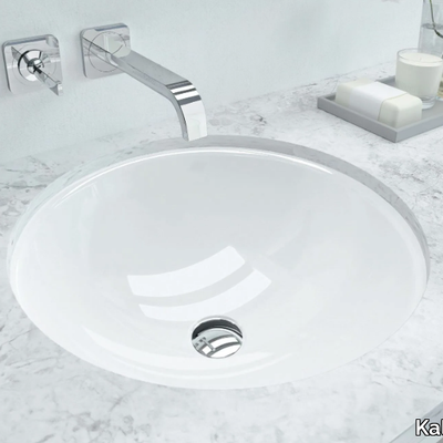 CLASSIC-Lavabo-Kaldewei-Italia-305567-relacb8e49c.jpg