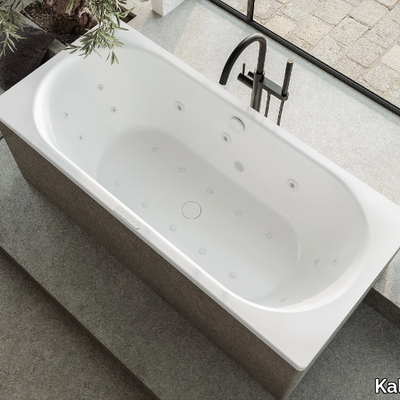 BODY-SOUL-Kaldewei-591782-rel85fe9316.jpg