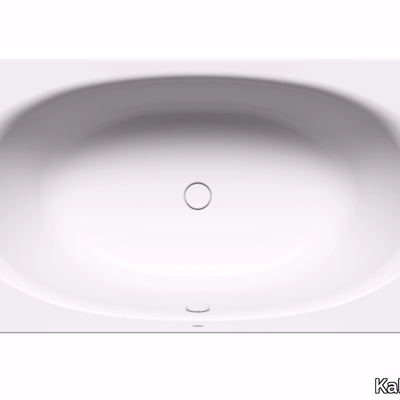 ELLIPSO-DUO-Kaldewei-Italia-6504-rel29a3cd.jpg