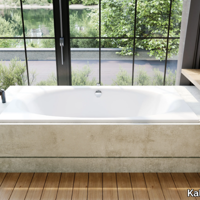 ELLIPSO-DUO-Kaldewei-Italia-6504-relfa5f1da6.jpg