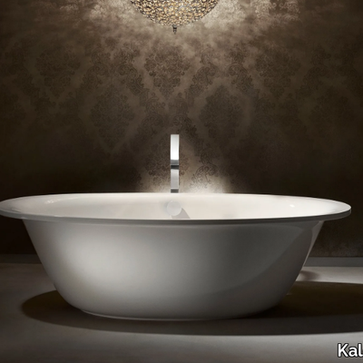 ELLIPSO-DUO-OVAL-Freestanding-bathtub-Kaldewei-Italia-15545-relb34019c9.jpg