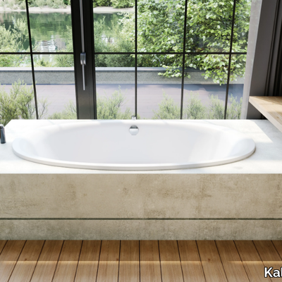 ELLIPSO-DUO-OVAL-Kaldewei-Italia-15548-rel3e510b7f.jpg