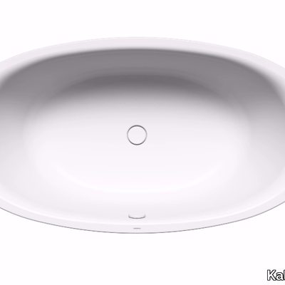 ELLIPSO-DUO-OVAL-Kaldewei-Italia-15548-rel96821389.jpg