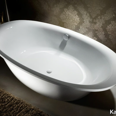 ELLIPSO-DUO-OVAL-WITH-PANELLING-Kaldewei-Italia-15545-relab62189d.jpg