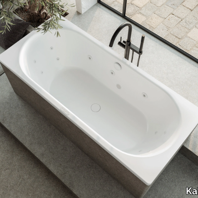 FULL-BODY-Kaldewei-591783-rel8a17d2ce.jpg