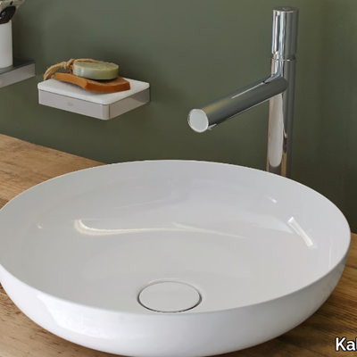 MIENA-Round-washbasin-Kaldewei-Italia-305563-rel35fd259.jpg