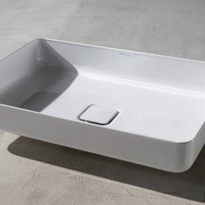 MIENA-Rectangular-washbasin-Kaldewei-620425-rele249415f.jpg