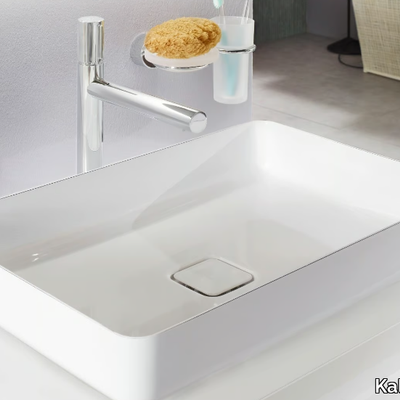 MIENA-Rectangular-washbasin-Kaldewei-Italia-305562-relbccbbeb6.jpg