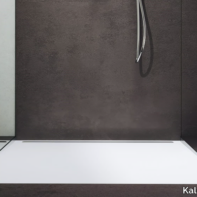 NEXSYS-Kaldewei-Italia-410703-rel67856ab9.jpg