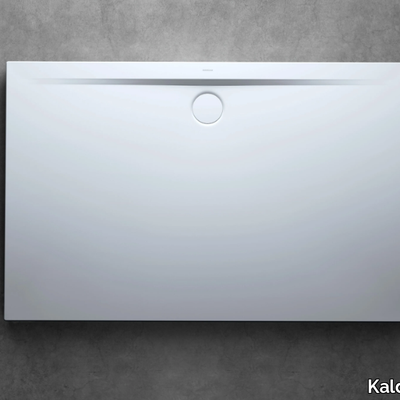 SUPERPLAN-ZERO-Kaldewei-620427-rela1a82043.jpg