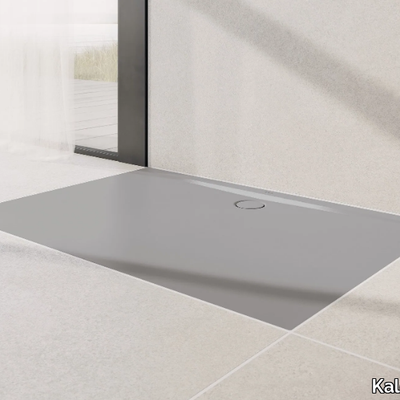 SUPERPLAN-ZERO-Kaldewei-Italia-549883-rel67e12fab.jpg