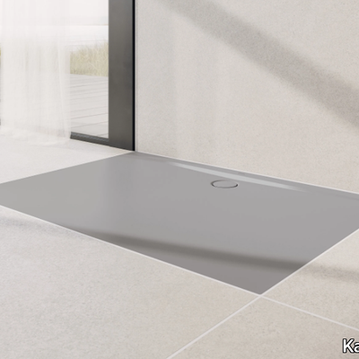 SUPERPLAN-ZERO-Kaldewei-Italia-600853-relc4bb9459.jpg