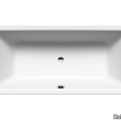 PURO-DUO-NATURE-PROTECT-Bathtub-Kaldewei-620428-rel5d3c4013.png