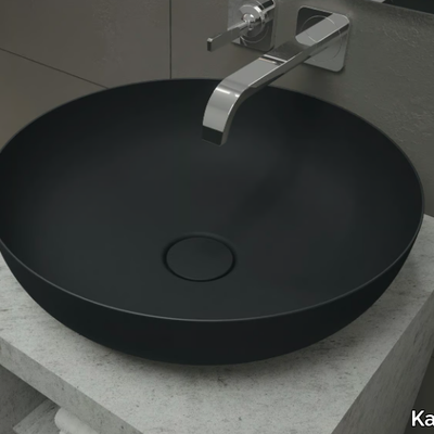 miena-round-washbasin-kaldewei-italia-305563-rel8232c8c9.jpg