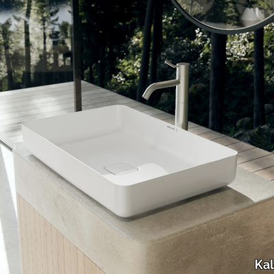 miena-rectangular-washbasin-kaldewei-italia-620425-rel5b38c2c4.jpg