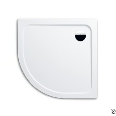 prodotti-16369-rel8e7b8cfa-47c0-416c-8496-4849c054e6e4.jpg
