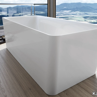 prodotti-181715-rele136bda80d73421582637a0040fb4dd1.jpg