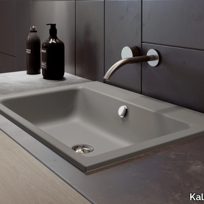 puro-1-4-inset-washbasin-kaldewei-italia-592187-relb89b8f04.jpg