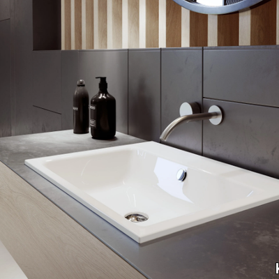 puro-1-4-inset-washbasin-kaldewei-italia-592187-relf27b3ce2.jpg