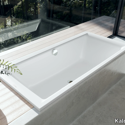 puro-duo-kaldewei-italia-620428-rel5e1dc2a9.jpg
