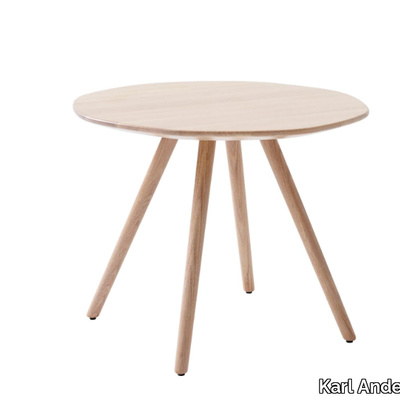 EIGHT-Coffee-table-Karl-Andersson-Söner-386149-rel1f2887e.jpg