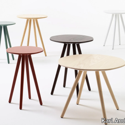 EIGHT-Coffee-table-Karl-Andersson-Söner-386149-rel925f66ee.jpg