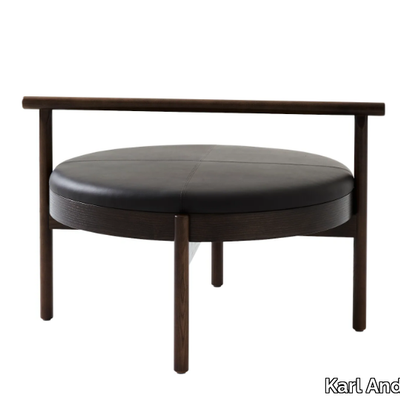 HYGGE-Karl-Andersson-444537-rel24155f71.jpg