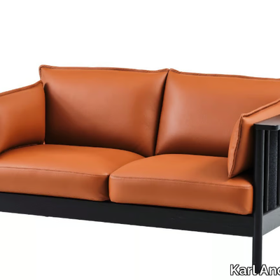 ONDULÉ-2-seater-sofa-Karl-Andersson-583884-relb6240970.jpg