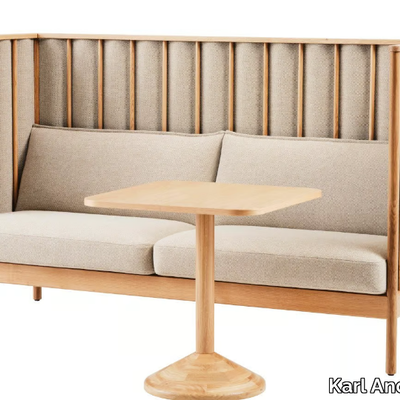 ONDULÉ-3-seater-sofa-Karl-Andersson-583907-reladcf67d8.jpg