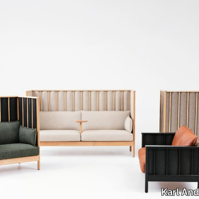 ONDULÉ-Armchair-Karl-Andersson-583857-reld7d3fc93.jpg