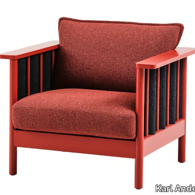 ONDULÉ-Armchair-Karl-Andersson-583857-relf0eadf4d.jpg
