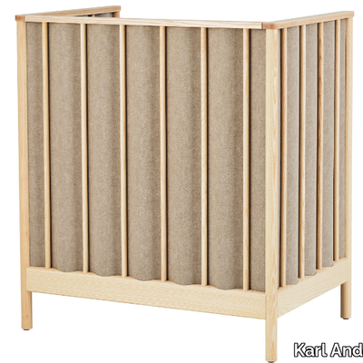 ONDULÉ-High-back-armchair-Karl-Andersson-583865-relb5bb1a3d.jpg
