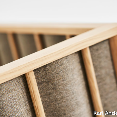 ONDULÉ-High-back-sofa-Karl-Andersson-583903-reld1c69fb0.jpg