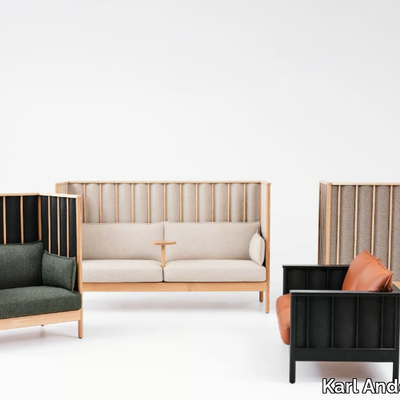 ONDULÉ-Sofa-Karl-Andersson-583893-rel611fc40c.jpg