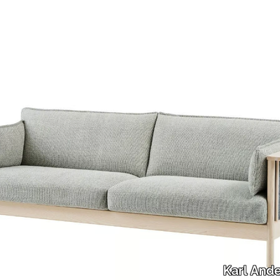 ONDULÉ-Sofa-Karl-Andersson-583893-rel79dd0cd0.jpg