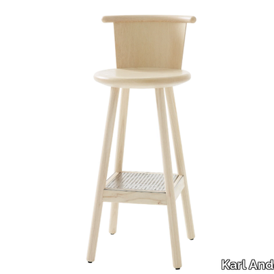 MILO-Barstool-Karl-Andersson-444702-rel6d1c5906.jpg