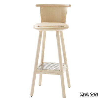 MILO-Barstool-Karl-Andersson-444702-relb4cffe9b.jpg