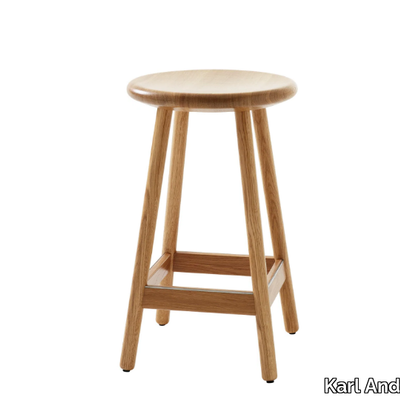 MILO-Sgabello-Karl-Andersson-444698-rel47aab1c8.jpg