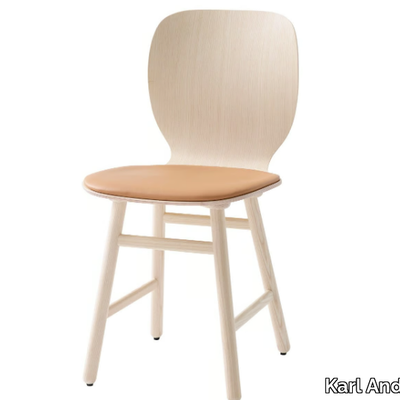 SHELL-Chair-Karl-Andersson-Söner-386200-rel24bfb8c5.jpg