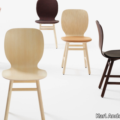 SHELL-Chair-Karl-Andersson-Söner-386200-rele54558d4.jpg