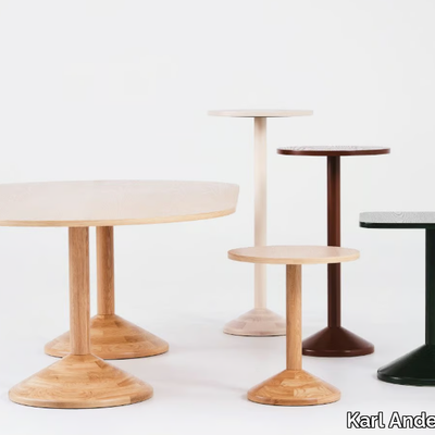 PIVÅ-Square-table-Karl-Andersson-583937-rel286d6789.jpg