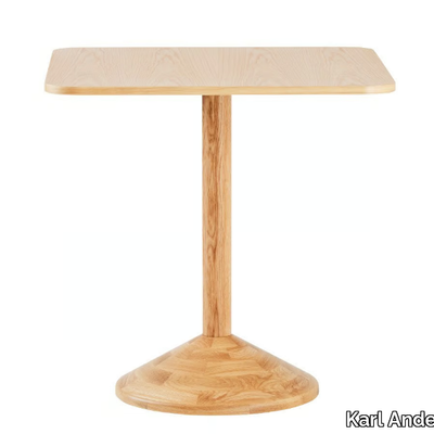 PIVÅ-Square-table-Karl-Andersson-583937-reldfd73969.jpg