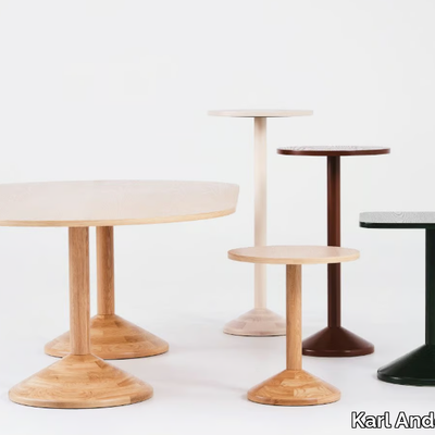PIVÅ-PV2-H56cm-Karl-Andersson-583991-relb64b3da.jpg