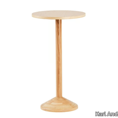 PIVÅ-Round-table-Karl-Andersson-583948-rel19cf82c4.jpg
