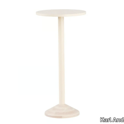 PIVÅ-Round-table-Karl-Andersson-583948-rel90797efc.jpg