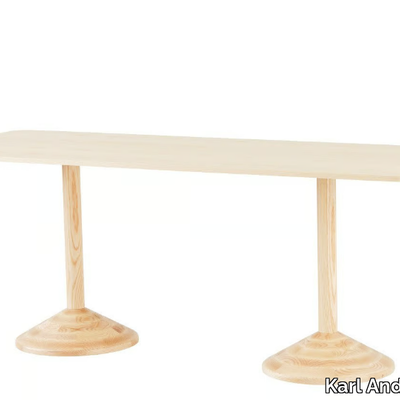 PIVÅ-Tavolo-alto-Karl-Andersson-583962-rel8ea400c1.jpg